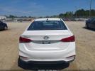 Hyundai ACCENT Se Image 15