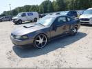 Ford Mustang Gt Image 15