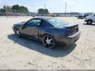 Ford Mustang Gt Image 16