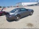 Ford Mustang Gt Image 11