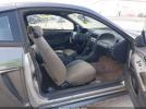 Ford Mustang Gt Image 17