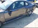 Ford Mustang Gt Image 2