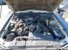 Ford Mustang Gt Image 4