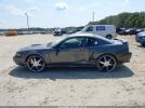 Ford Mustang Gt Image 13