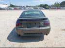 Ford Mustang Gt Image 10