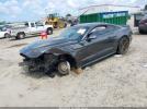 Ford Mustang Gt Image 5