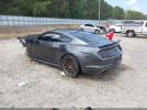 Ford Mustang Gt Image 2