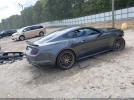 Ford Mustang Gt Image 6