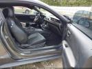 Ford Mustang Gt Image 3