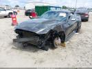 Ford Mustang Gt Image 4