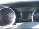 Ford Mustang Gt Image 8