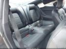 Ford Mustang Gt Image 9