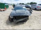 Ford Mustang Gt Image 19