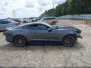 Ford Mustang Gt Image 14