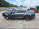Ford Mustang Gt Image 18