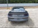 Ford Mustang Gt Image 13