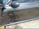 Ford Mustang Gt Image 16