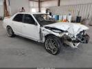 Nissan Skyline Image 1