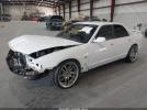 Nissan Skyline Image 11