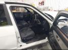 Nissan Skyline Image 16