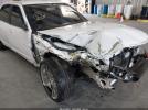 Nissan Skyline Image 17