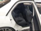 Nissan Skyline Image 14