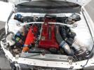 Nissan Skyline Image 19