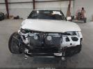 Nissan Skyline Image 8