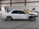 Nissan Skyline Image 6