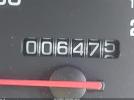 Nissan Skyline Image 3