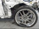Nissan Skyline Image 10