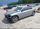 Dodge Charger Sxt Image 15