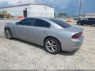 Dodge Charger Sxt Image 2