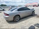 Dodge Charger Sxt Image 3