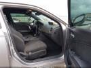 Dodge Charger Sxt Image 4