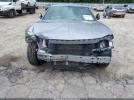 Dodge Charger Sxt Image 5