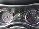 Dodge Charger Sxt Image 8