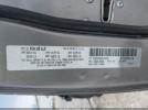 Dodge Charger Sxt Image 7