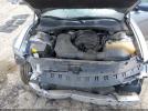 Dodge Charger Sxt Image 9