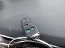 Dodge Charger Sxt Image 11