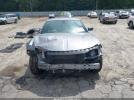 Dodge Charger Sxt Image 14