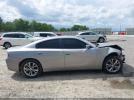 Dodge Charger Sxt Image 12