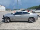 Dodge Charger Sxt Image 13