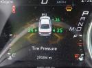 Dodge Charger Sxt Image 16