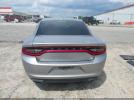 Dodge Charger Sxt Image 17
