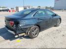 Toyota Camry Se Image 7