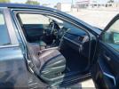 Toyota Camry Se Image 12