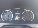 Toyota Camry Se Image 10