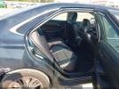 Toyota Camry Se Image 9