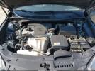 Toyota Camry Se Image 19